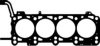 ELRING 877.351 Gasket, cylinder head